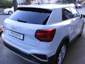 Audi Q2 1.5 35 TFSI Advanced S-Tronic