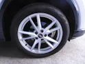 Audi Q2 1.5 35 TFSI Advanced S-Tronic