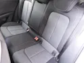 Audi Q2 1.5 35 TFSI Advanced S-Tronic