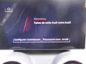 Audi Q2 1.5 35 TFSI Advanced S-Tronic