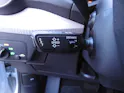 Audi Q2 1.5 35 TFSI Advanced S-Tronic