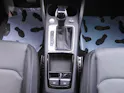 Audi Q2 1.5 35 TFSI Advanced S-Tronic