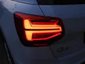 Audi Q2 1.5 35 TFSI Advanced S-Tronic