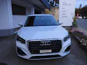 Audi Q2 1.5 35 TFSI Advanced S-Tronic