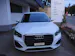 Audi Q2 1.5 35 TFSI Advanced S-Tronic