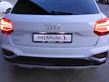 Audi Q2 1.5 35 TFSI Advanced S-Tronic