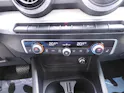 Audi Q2 1.5 35 TFSI Advanced S-Tronic