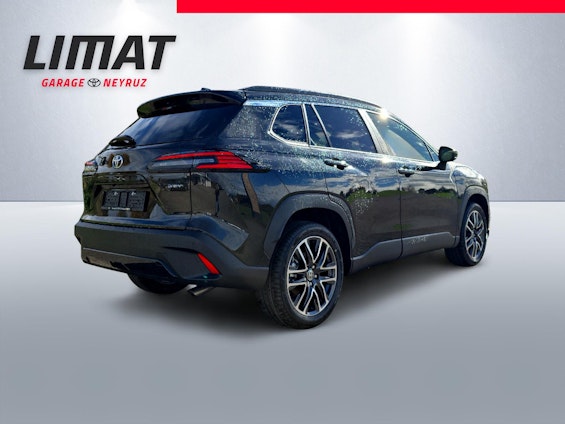 Vehicle image 5 Vehicle image 5