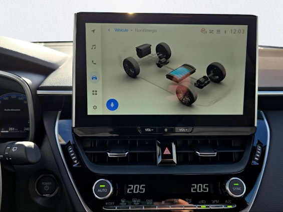 Vehicle image 12 Vehicle image 12