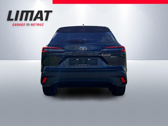 Vehicle image 3 Vehicle image 3