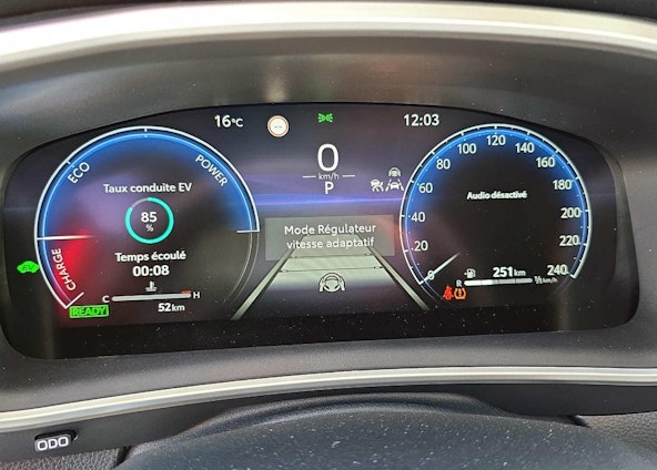 Vehicle image 11 Vehicle image 11