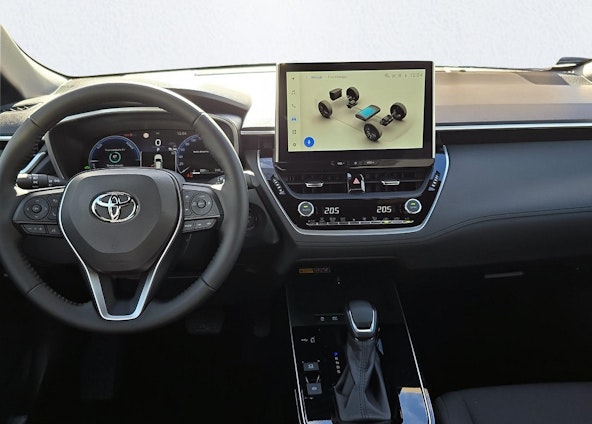 Vehicle image 10 Vehicle image 10