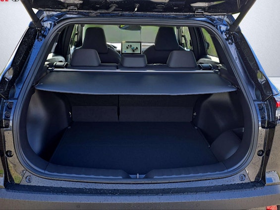 Vehicle image 4 Vehicle image 4