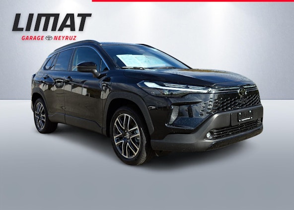 Vehicle image 7 Vehicle image 7