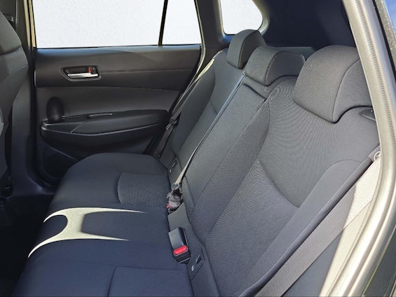 Vehicle image 13 Vehicle image 13