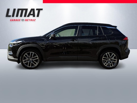 Vehicle image 1 Vehicle image 1