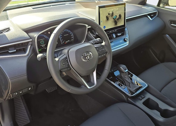 Vehicle image 9 Vehicle image 9