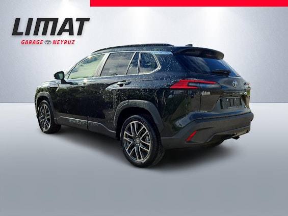 Vehicle image 2 Vehicle image 2