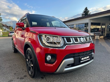 Vehicle placeholder image