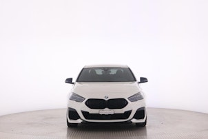 Vehicle image BMW M235i xDrive Gran Coupé