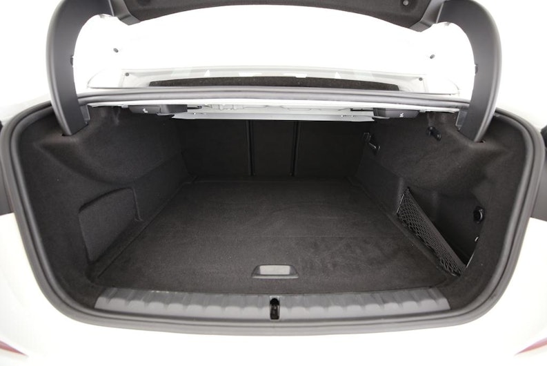 Vehicle image BMW 2 SERIES