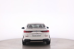 Vehicle image BMW M235i xDrive Gran Coupé