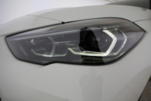 Vehicle image BMW M235i xDrive Gran Coupé