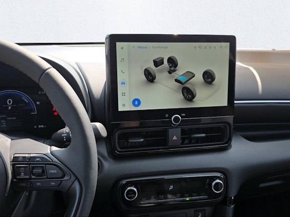 Vehicle image 11 Vehicle image 11