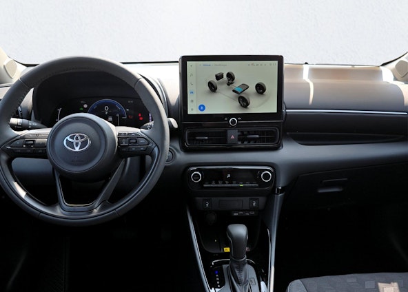 Vehicle image 10 Vehicle image 10