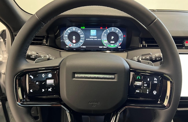 Vehicle image 2 Vehicle image 2