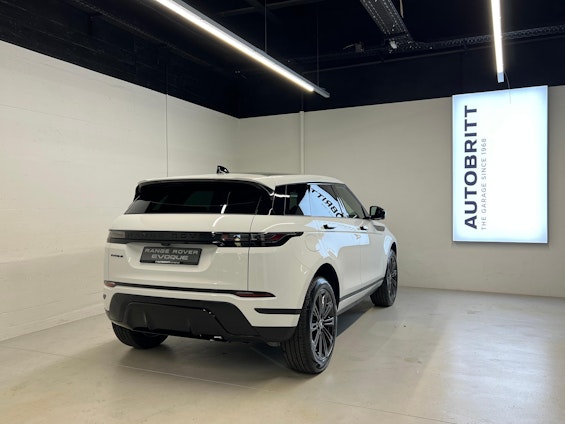 Vehicle image 1 Vehicle image 1