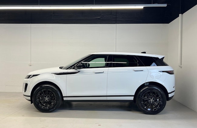 Vehicle image 7 Vehicle image 7