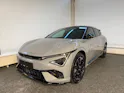 Kia EV6 84 kWh GT-Line 4x4