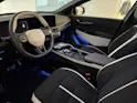 Kia EV6 84 kWh GT-Line 4x4