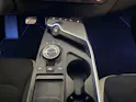 Kia EV6 84 kWh GT-Line 4x4