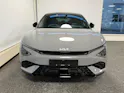 Kia EV6 84 kWh GT-Line 4x4