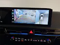 Kia EV6 84 kWh GT-Line 4x4