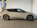 Kia EV6 84 kWh GT-Line 4x4