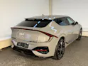 Kia EV6 84 kWh GT-Line 4x4
