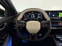 Kia EV6 84 kWh GT-Line 4x4
