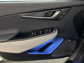 Vehicle image KIA EV6 84 kWh GT-Line 4x4