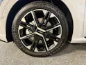 Kia EV6 84 kWh GT-Line 4x4