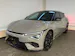 Kia EV6 84 kWh GT-Line 4x4