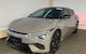 KIA EV6 84 kWh GT-Line 4x4 KIA EV6 84 kWh GT-Line 4x4