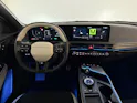 Kia EV6 84 kWh GT-Line 4x4