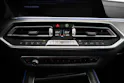 BMW X5 45e xDrive SAG