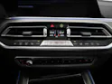 BMW X5 45e xDrive SAG