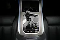BMW X5 45e xDrive SAG