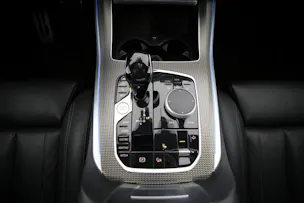 BMW X5 45e xDrive SAG