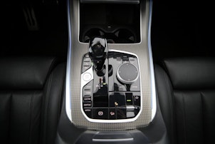 Vehicle image BMW X5 45e xDrive SAG